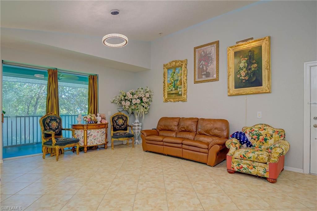 1050 Hancock Creek South Blvd, Unit 203, Cape Coral, FL 33909 Photo