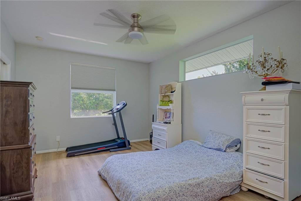 1050 Hancock Creek South Blvd, Unit 203, Cape Coral, FL 33909 Photo