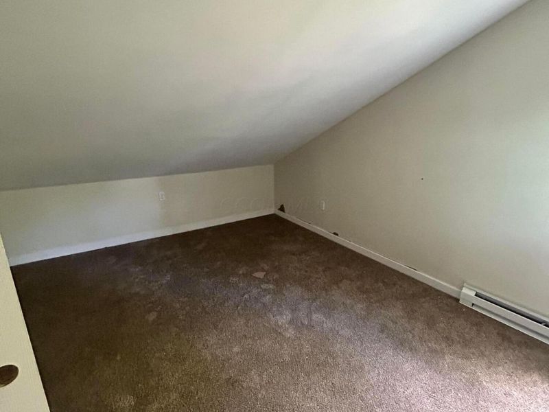 20360 Five Point Pike, Williamsport, OH 43164 Photo 10