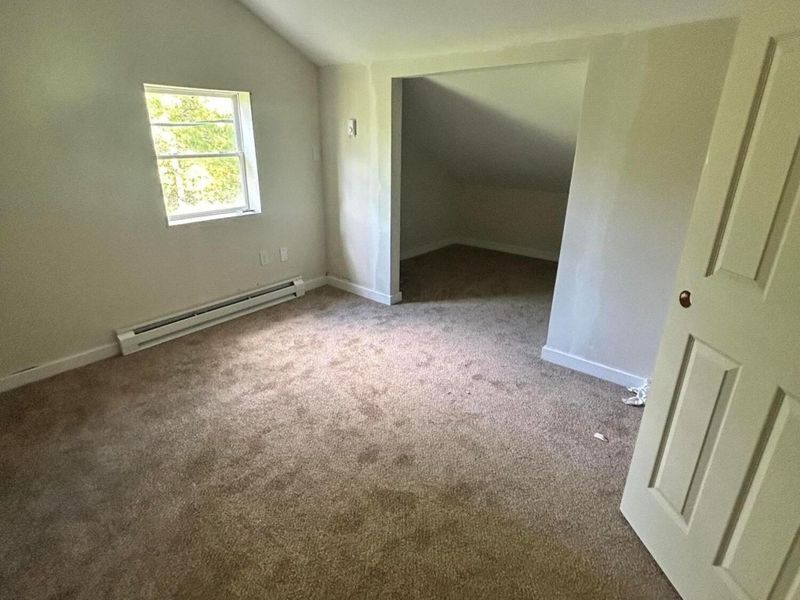 20360 Five Point Pike, Williamsport, OH 43164 Photo 11