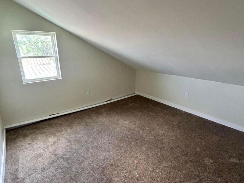 20360 Five Point Pike, Williamsport, OH 43164 Photo 12