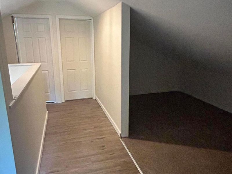 20360 Five Point Pike, Williamsport, OH 43164 Photo 13