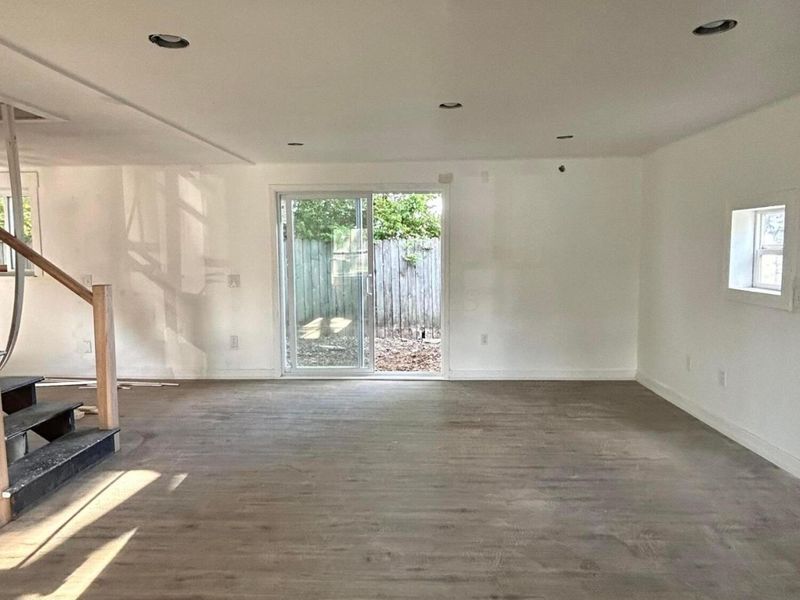 20360 Five Point Pike, Williamsport, OH 43164 Photo 14