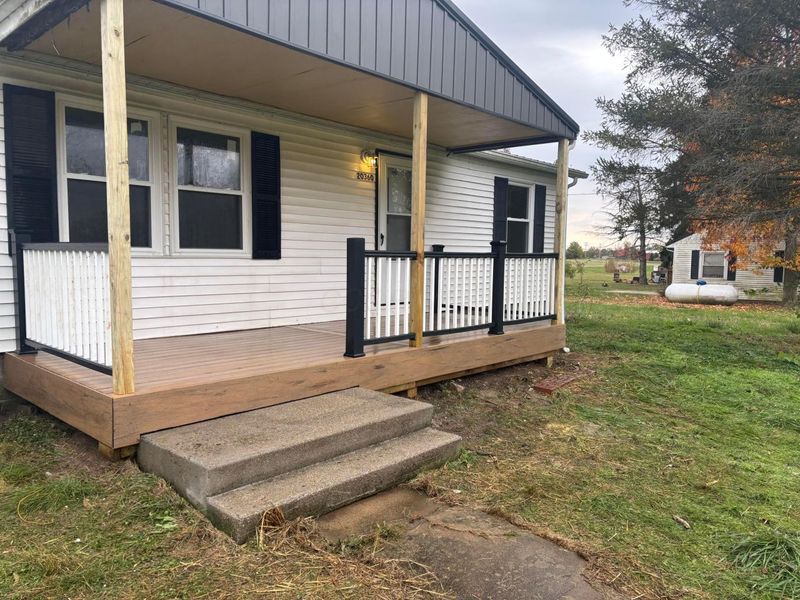 20360 Five Point Pike, Williamsport, OH 43164 Photo 2