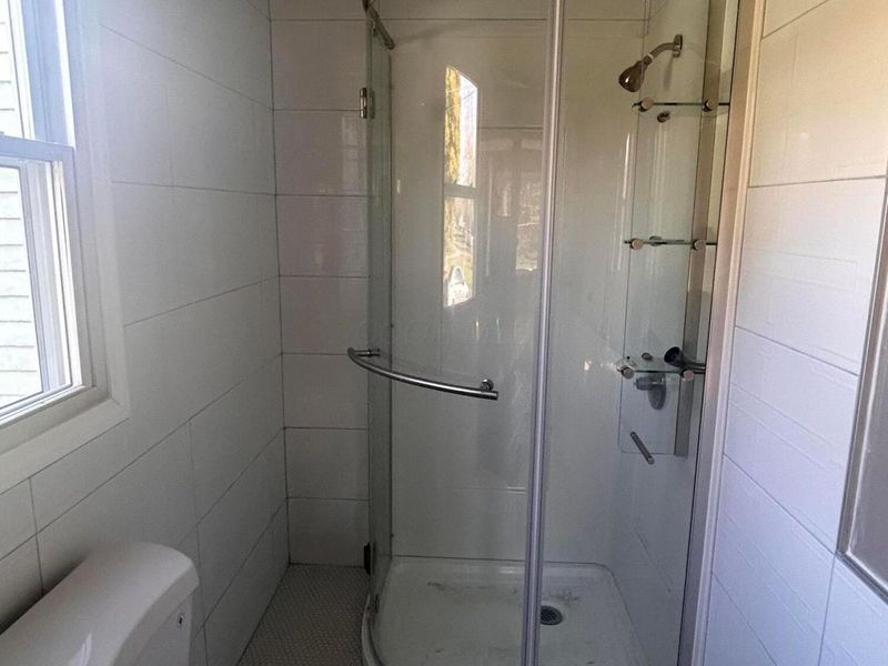 20360 Five Point Pike, Williamsport, OH 43164 Photo 4