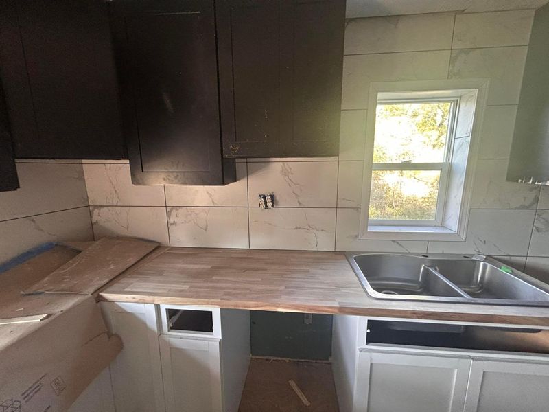 20360 Five Point Pike, Williamsport, OH 43164 Photo 6