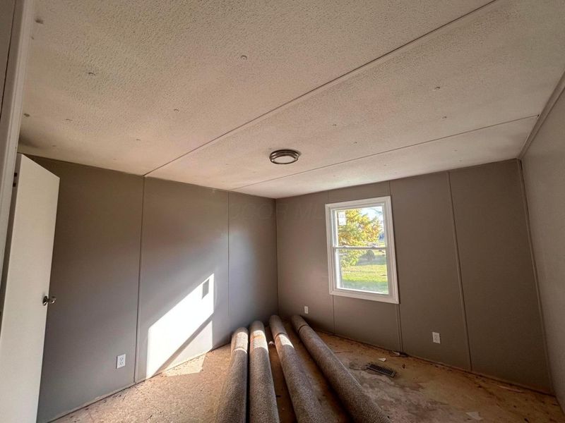 20360 Five Point Pike, Williamsport, OH 43164 Photo 7