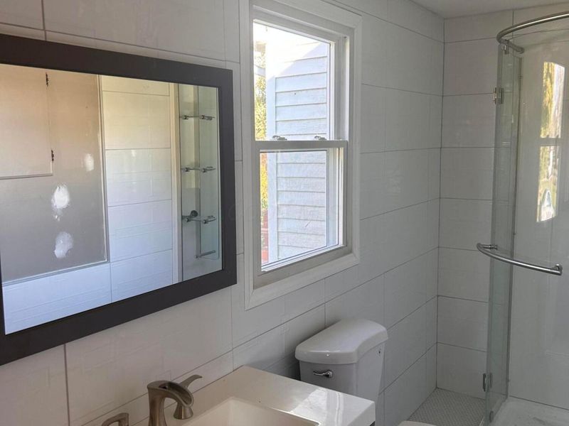 20360 Five Point Pike, Williamsport, OH 43164 Photo 7