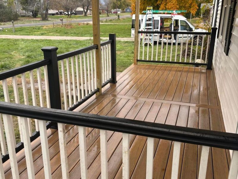 20360 Five Point Pike, Williamsport, OH 43164 Photo 9