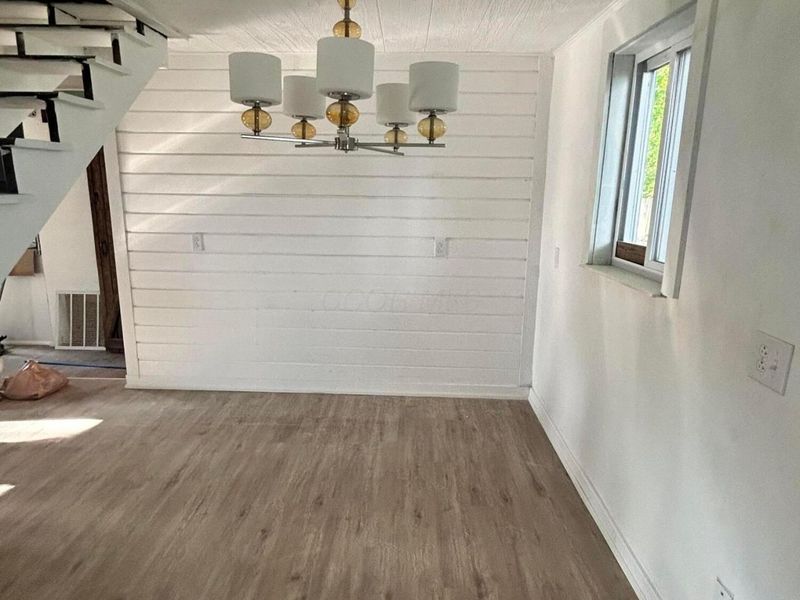 20360 Five Point Pike, Williamsport, OH 43164 Photo 9