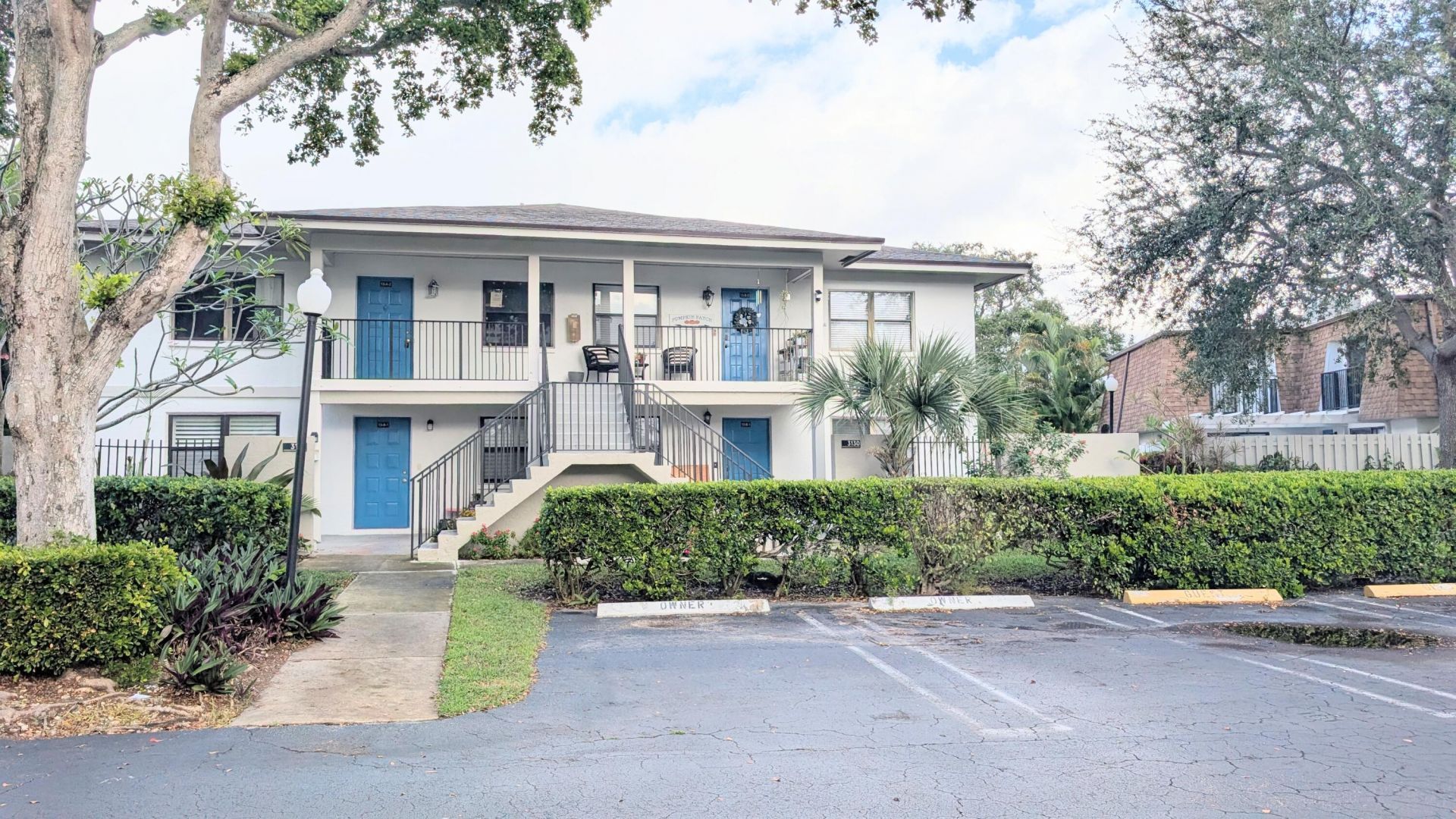 3130 SW 20th Terrace, Unit 13a2, Delray Beach, FL 33445 Photo