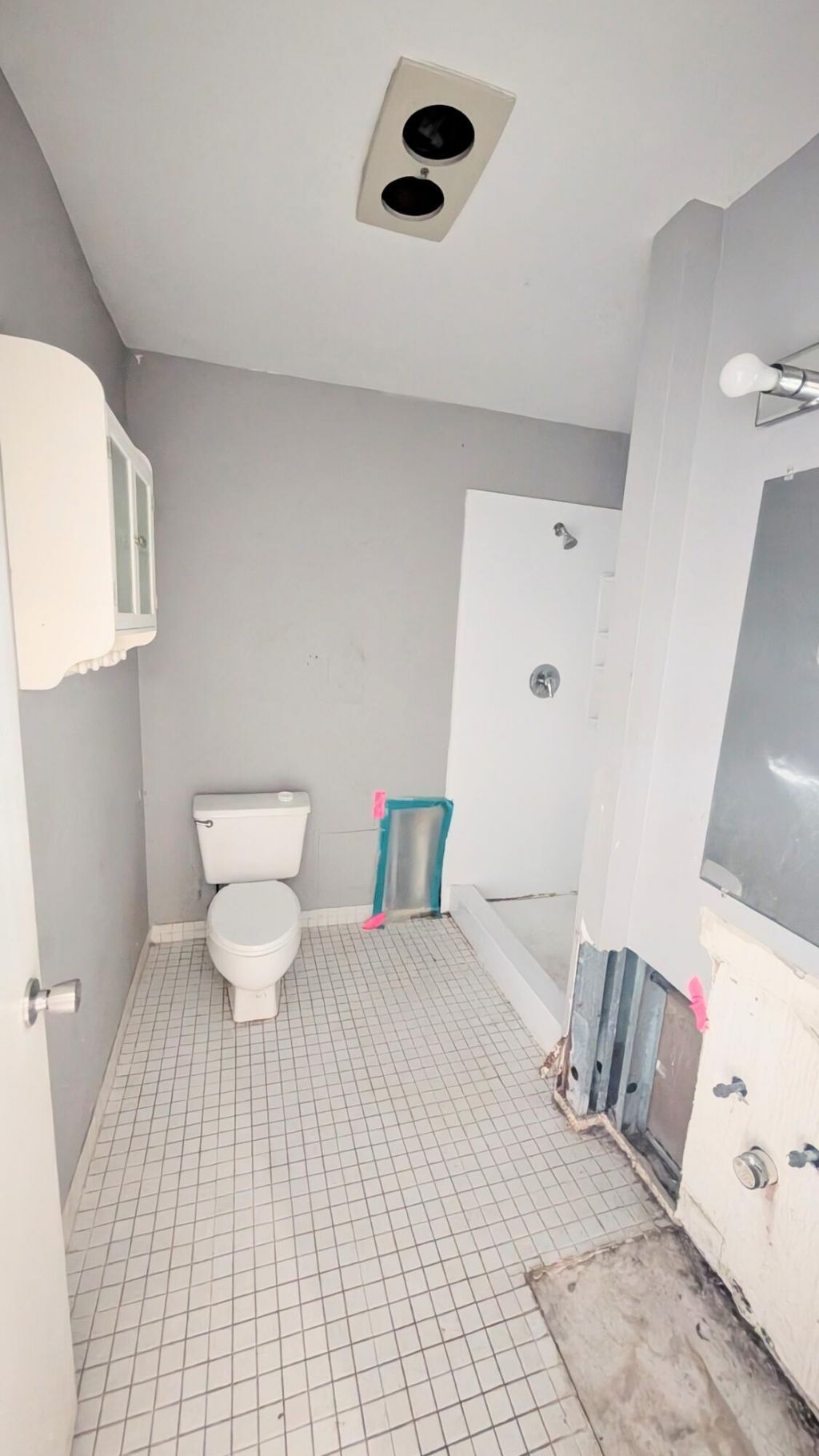 3130 SW 20th Terrace, Unit 13a2, Delray Beach, FL 33445 Photo