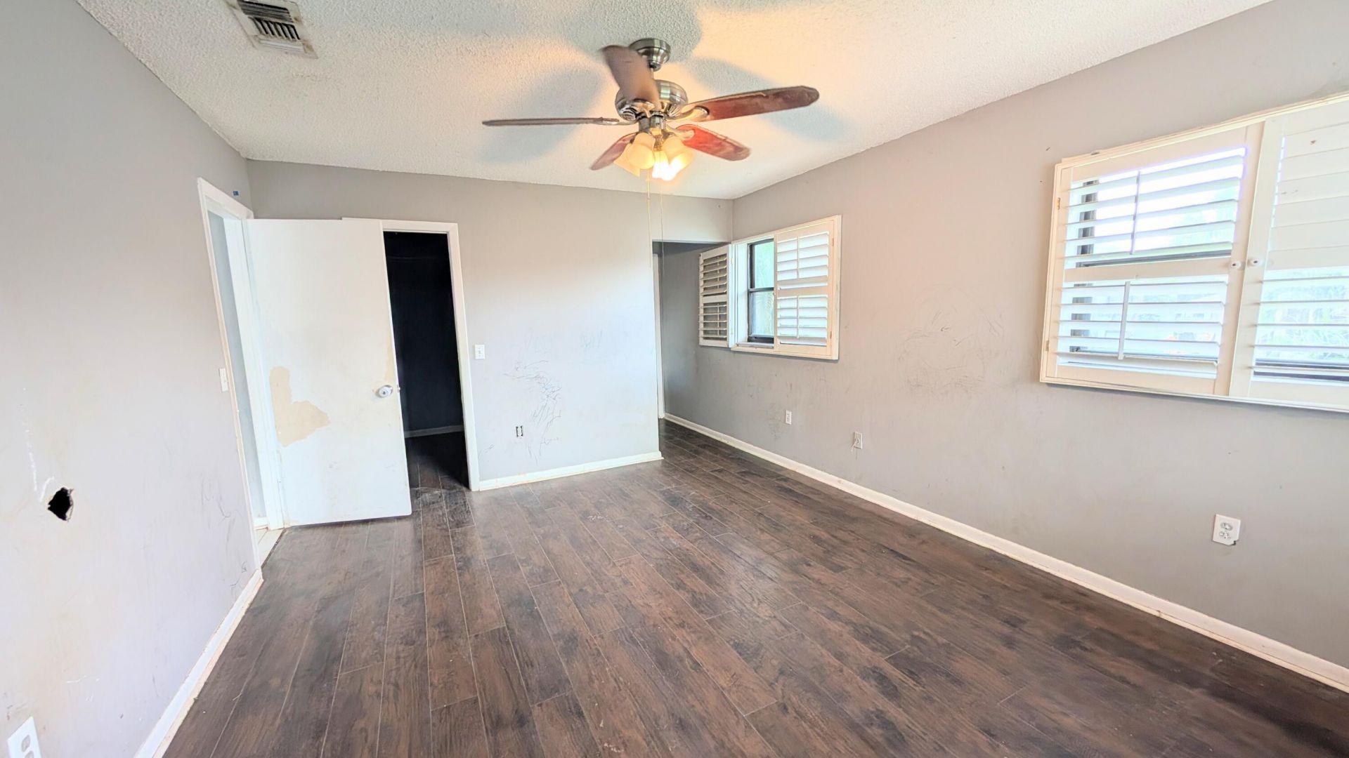 3130 SW 20th Terrace, Unit 13a2, Delray Beach, FL 33445 Photo