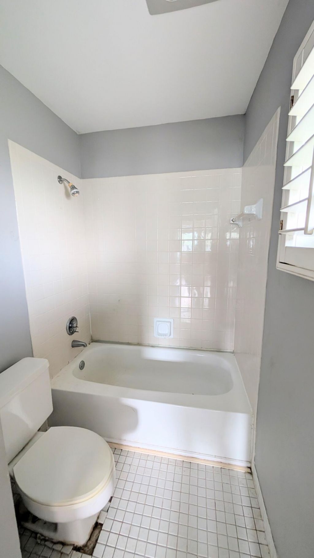 3130 SW 20th Terrace, Unit 13a2, Delray Beach, FL 33445 Photo