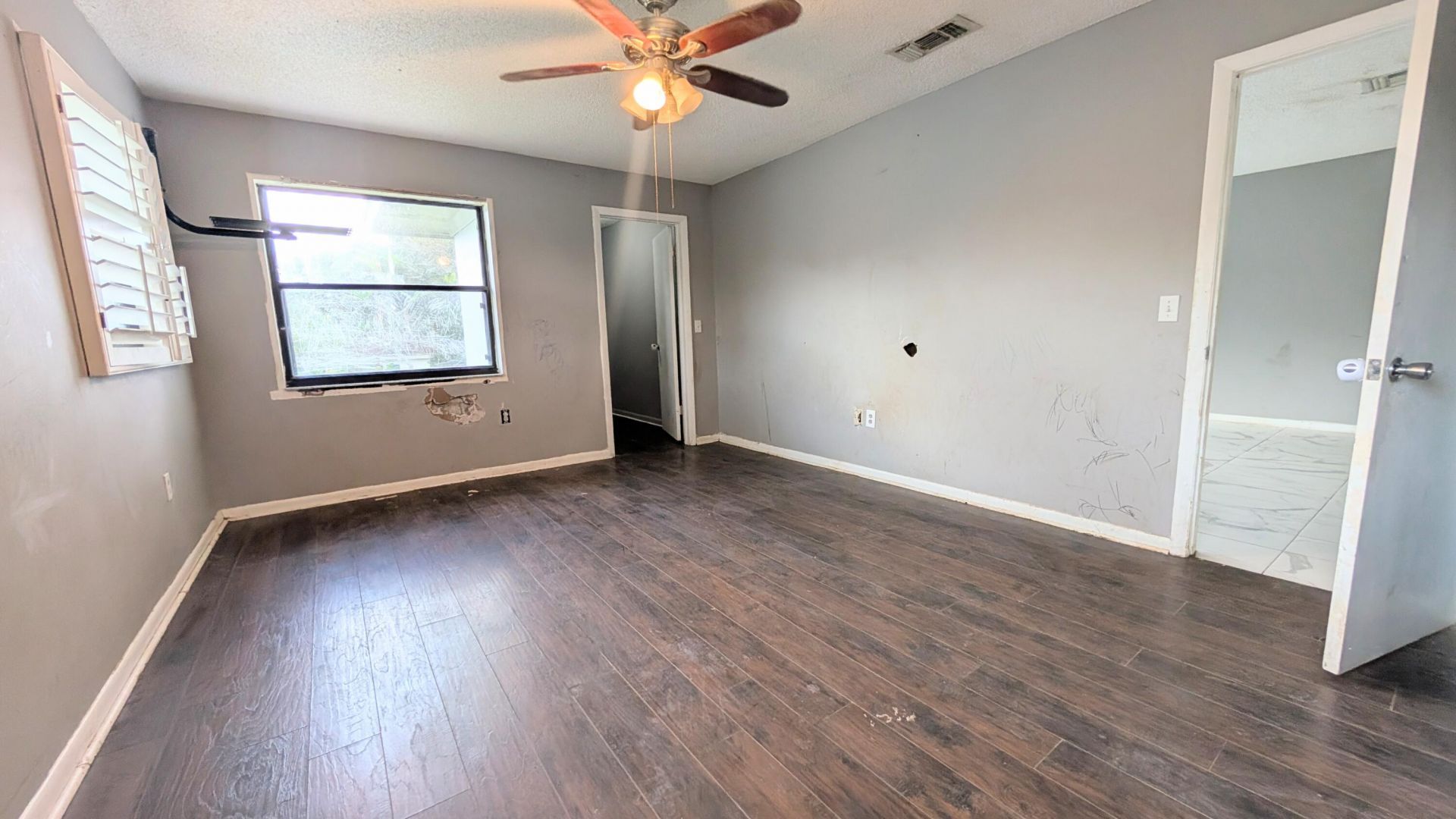 3130 SW 20th Terrace, Unit 13a2, Delray Beach, FL 33445 Photo