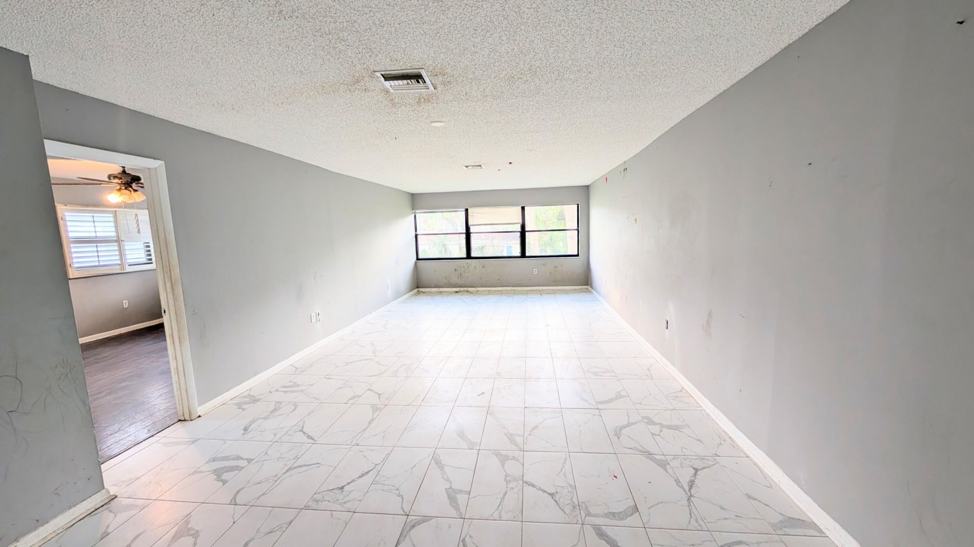 3130 SW 20th Terrace, Unit 13a2, Delray Beach, FL 33445 Photo