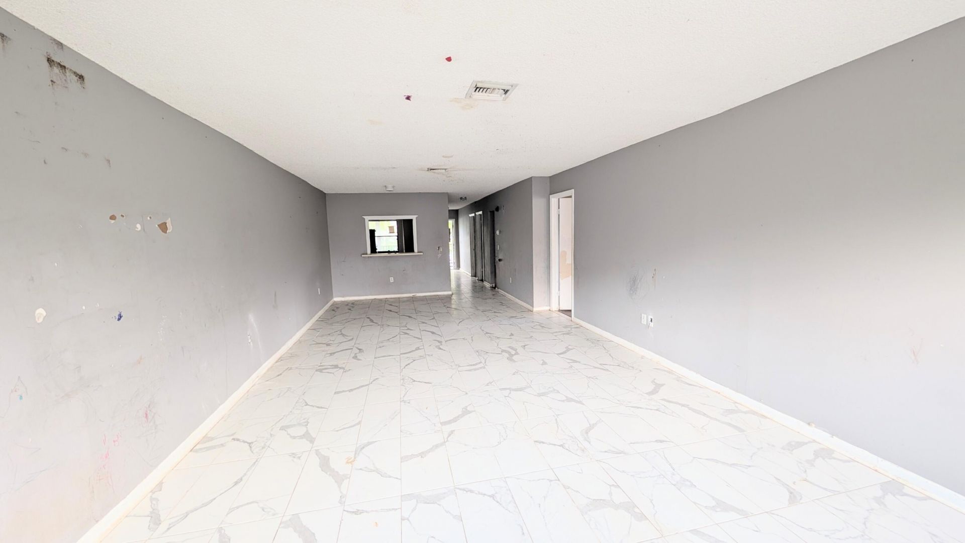 3130 SW 20th Terrace, Unit 13a2, Delray Beach, FL 33445 Photo