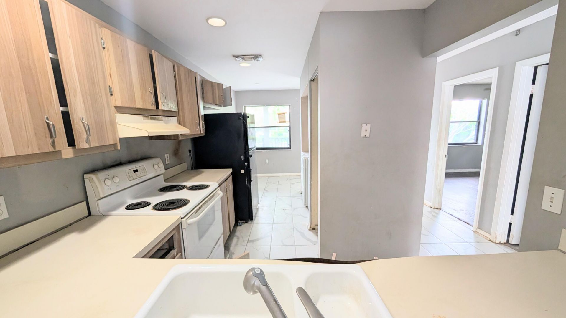 3130 SW 20th Terrace, Unit 13a2, Delray Beach, FL 33445 Photo