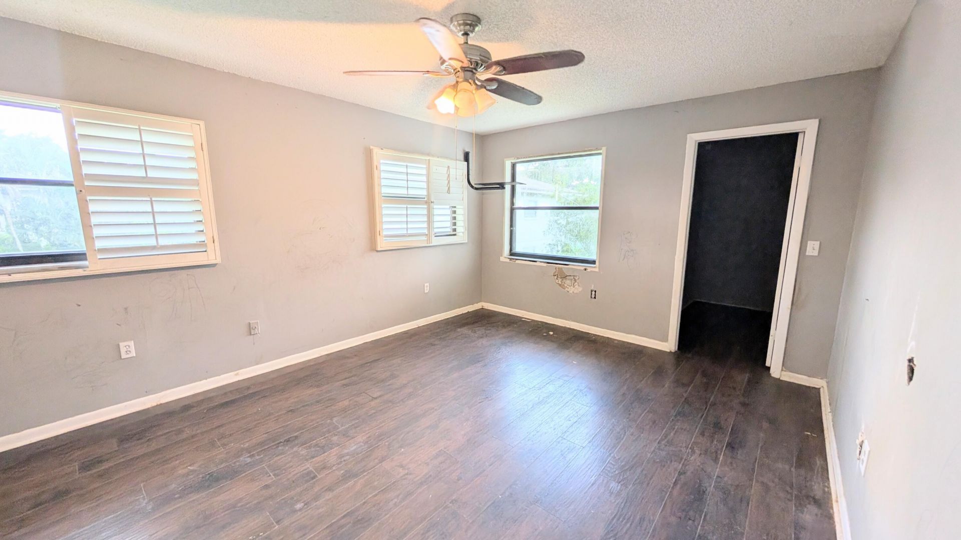 3130 SW 20th Terrace, Unit 13a2, Delray Beach, FL 33445 Photo