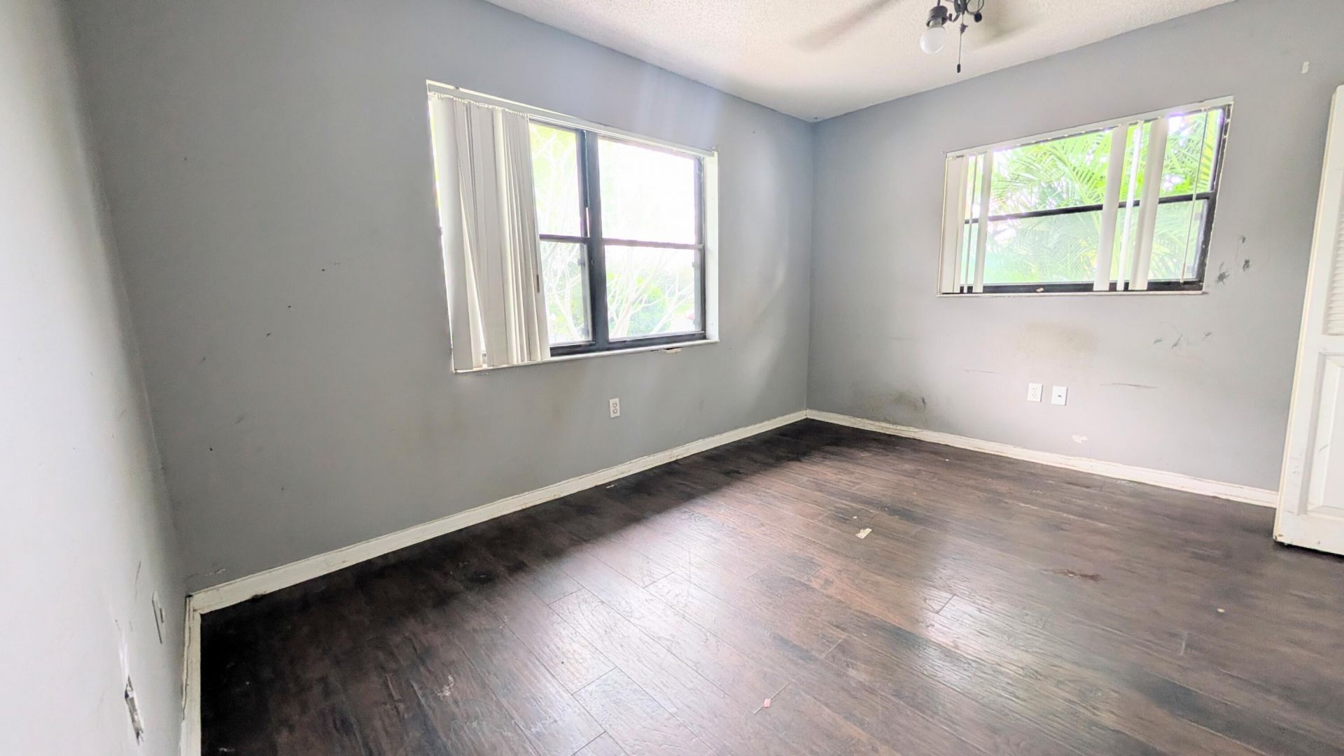 3130 SW 20th Terrace, Unit 13a2, Delray Beach, FL 33445 Photo