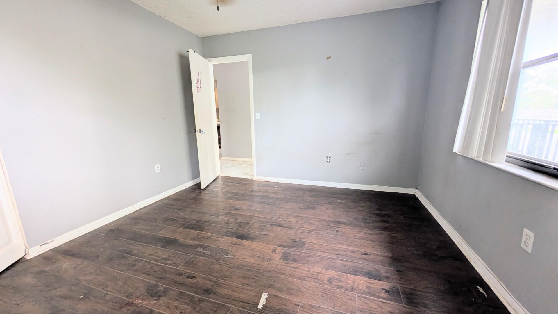 3130 SW 20th Terrace, Unit 13a2, Delray Beach, FL 33445 Photo