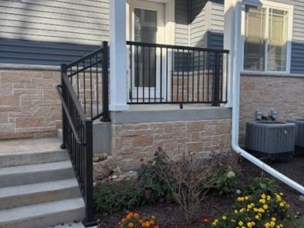 1965 N Windsor Avenue, Cottage Grove, WI 53527