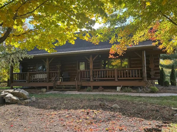 29633 390th Street, Le Sueur, MN 56058