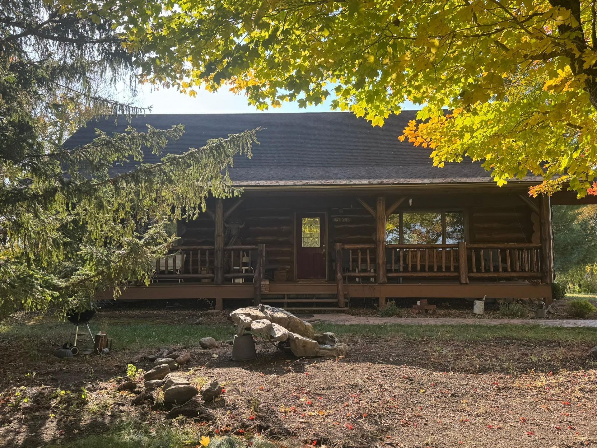29633 390th Street, Le Sueur, MN 56058