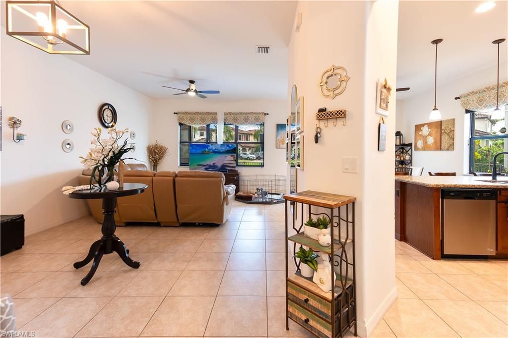 5092 Beckton Rd, Ave Maria, FL 34142 Photo