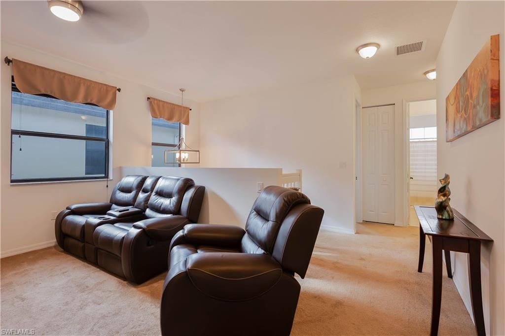 5092 Beckton Rd, Ave Maria, FL 34142 Photo