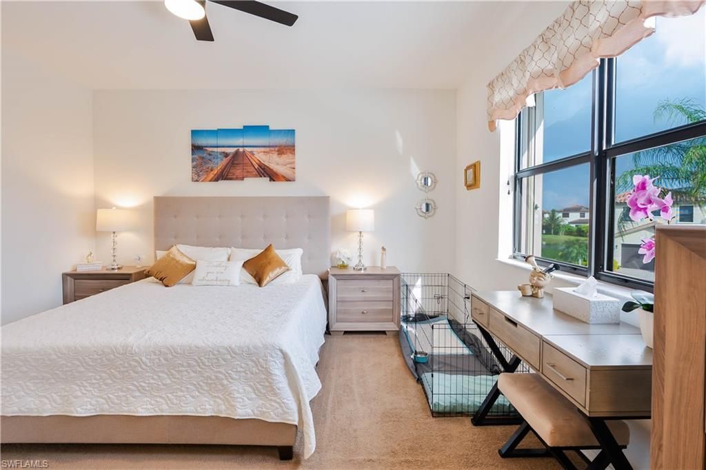 5092 Beckton Rd, Ave Maria, FL 34142 Photo