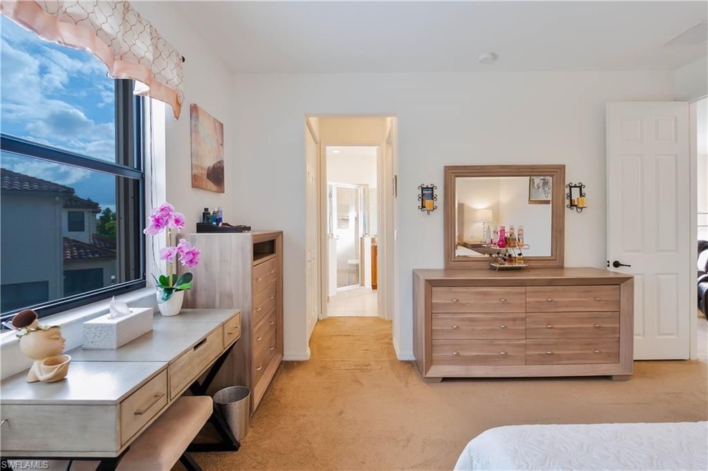 5092 Beckton Rd, Ave Maria, FL 34142 Photo