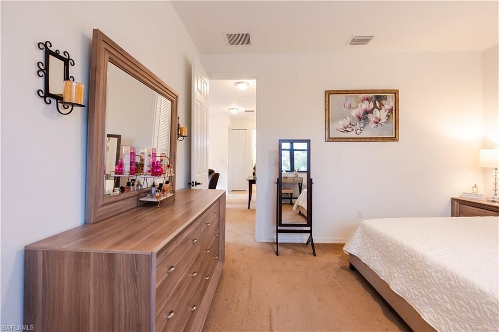 5092 Beckton Rd, Ave Maria, FL 34142 Photo