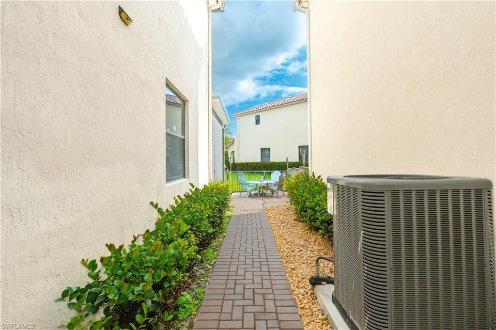 5092 Beckton Rd, Ave Maria, FL 34142 Photo