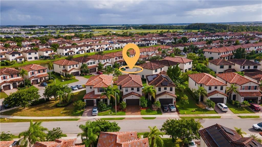 5092 Beckton Rd, Ave Maria, FL 34142 Photo