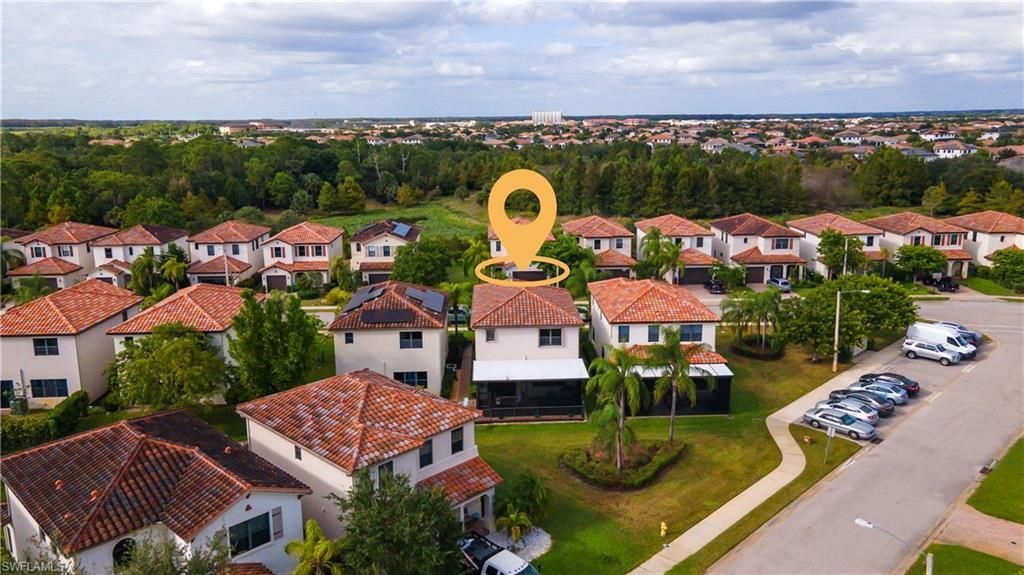 5092 Beckton Rd, Ave Maria, FL 34142 Photo