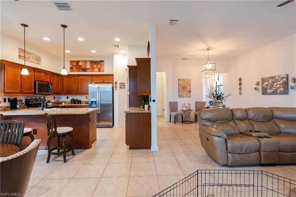 5092 Beckton Rd, Ave Maria, FL 34142 Photo