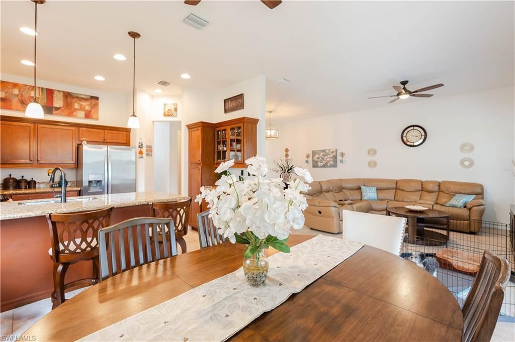 5092 Beckton Rd, Ave Maria, FL 34142 Photo