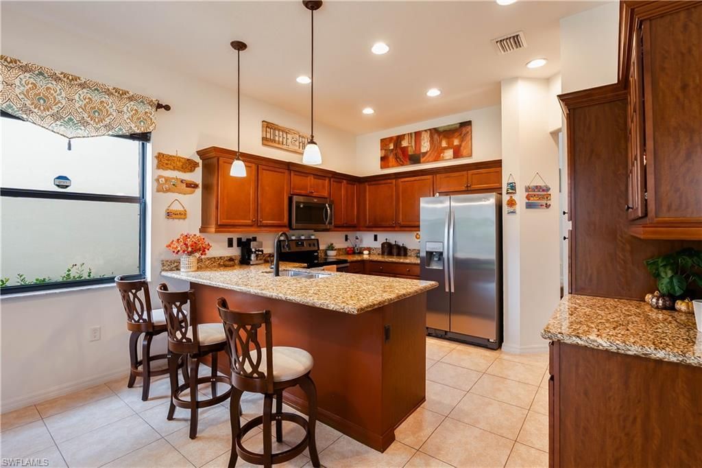 5092 Beckton Rd, Ave Maria, FL 34142 Photo