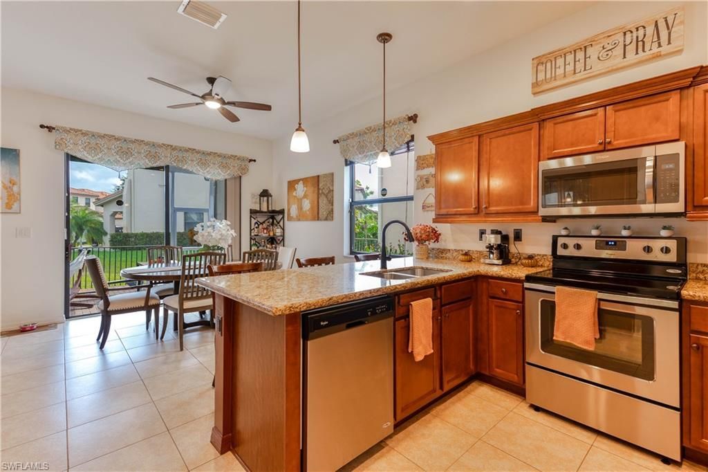 5092 Beckton Rd, Ave Maria, FL 34142 Photo