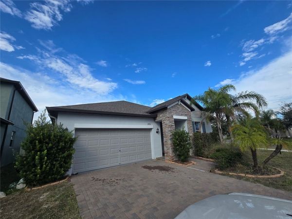 11436 CHILLY WATER COURT, RIVERVIEW, FL 33569