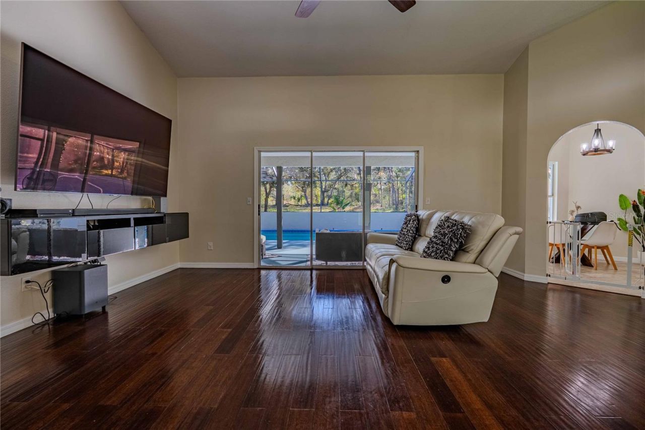 14214 Cinnaman Lane, Weeki Wachee, FL 34614 Photo