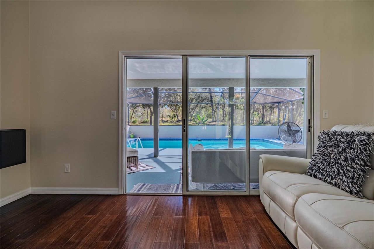 14214 Cinnaman Lane, Weeki Wachee, FL 34614 Photo