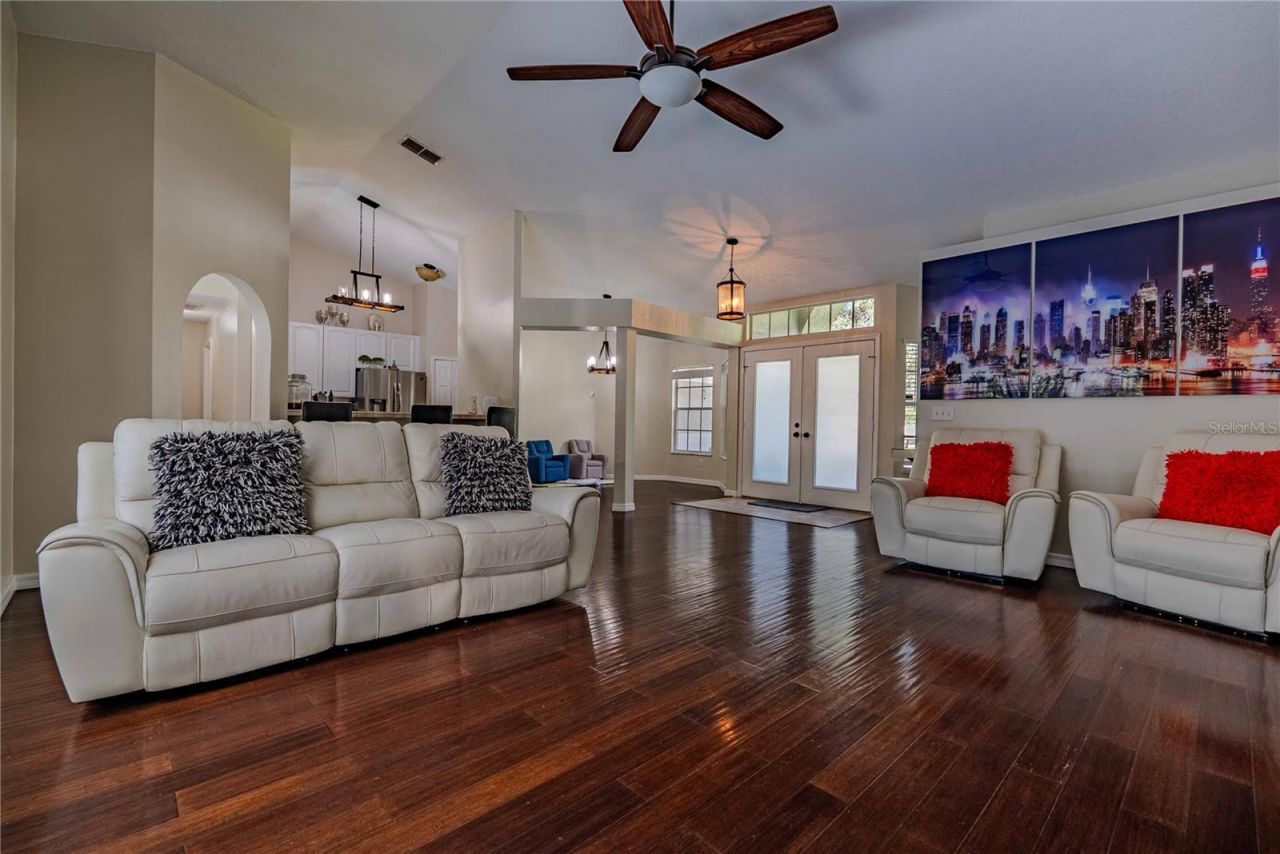 14214 Cinnaman Lane, Weeki Wachee, FL 34614 Photo