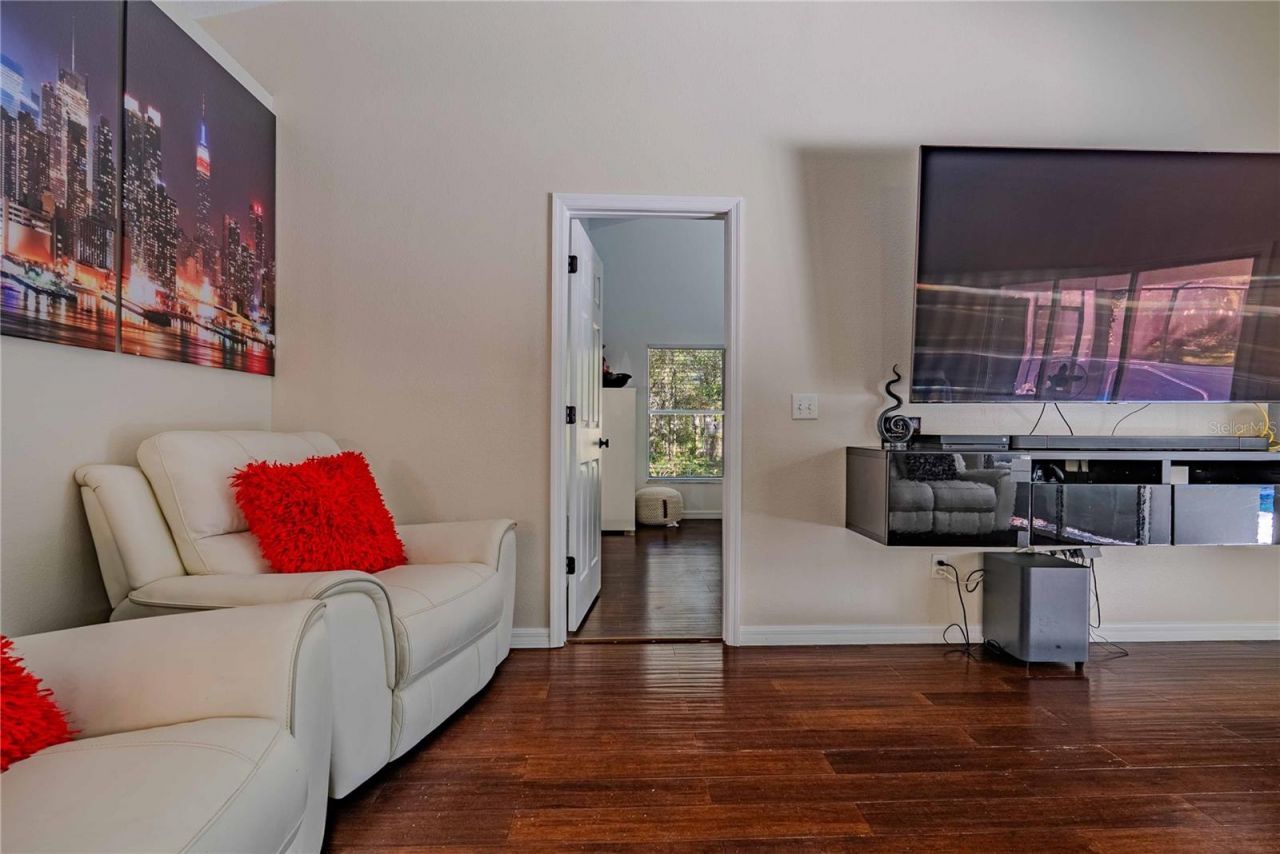 14214 Cinnaman Lane, Weeki Wachee, FL 34614 Photo