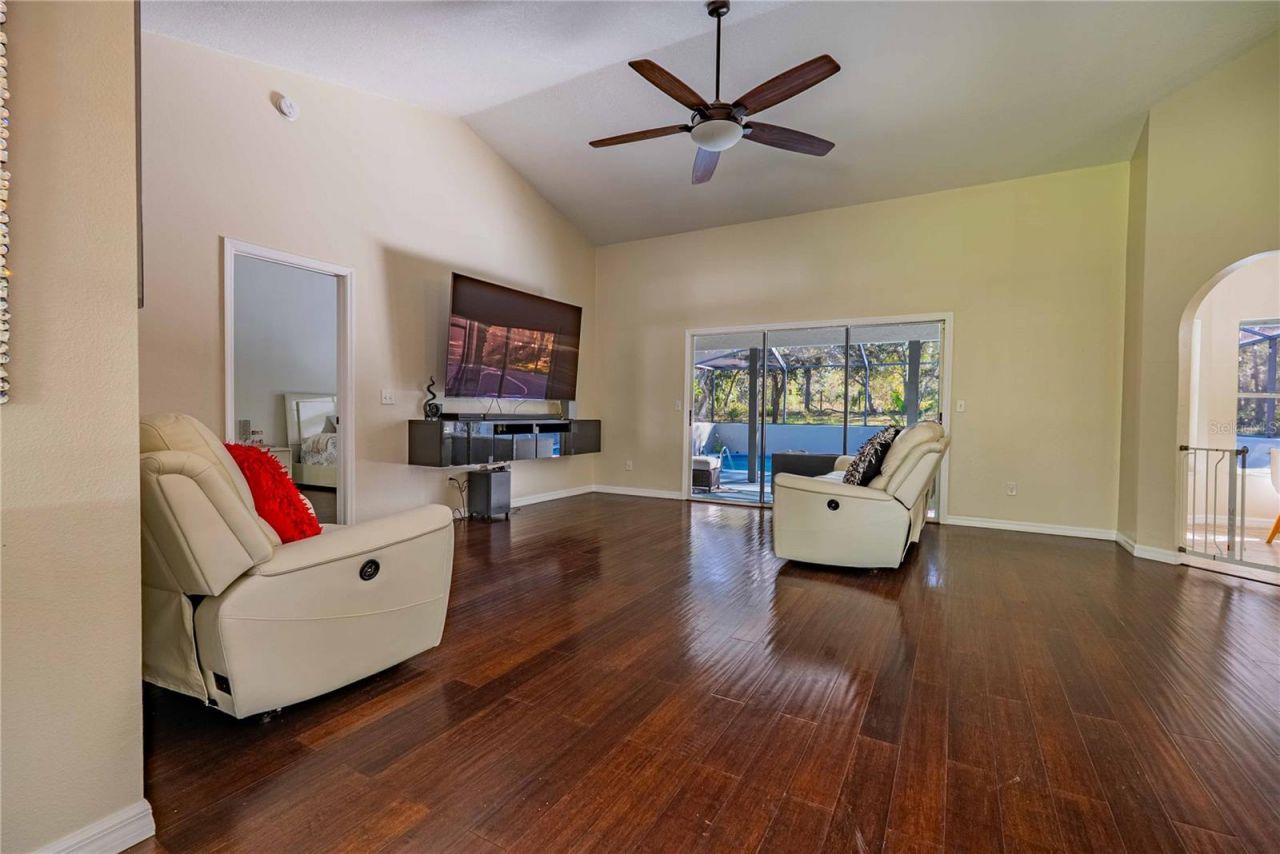 14214 Cinnaman Lane, Weeki Wachee, FL 34614 Photo