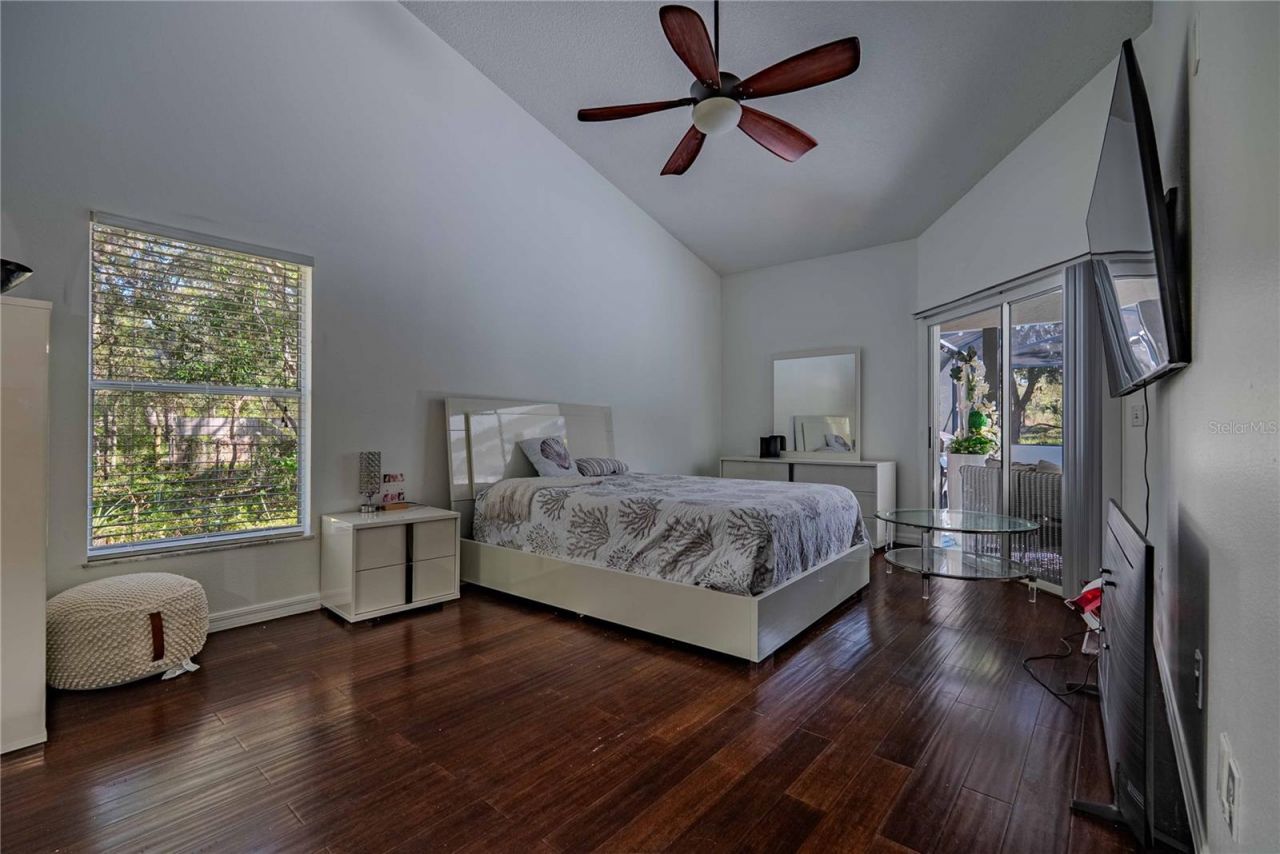 14214 Cinnaman Lane, Weeki Wachee, FL 34614 Photo