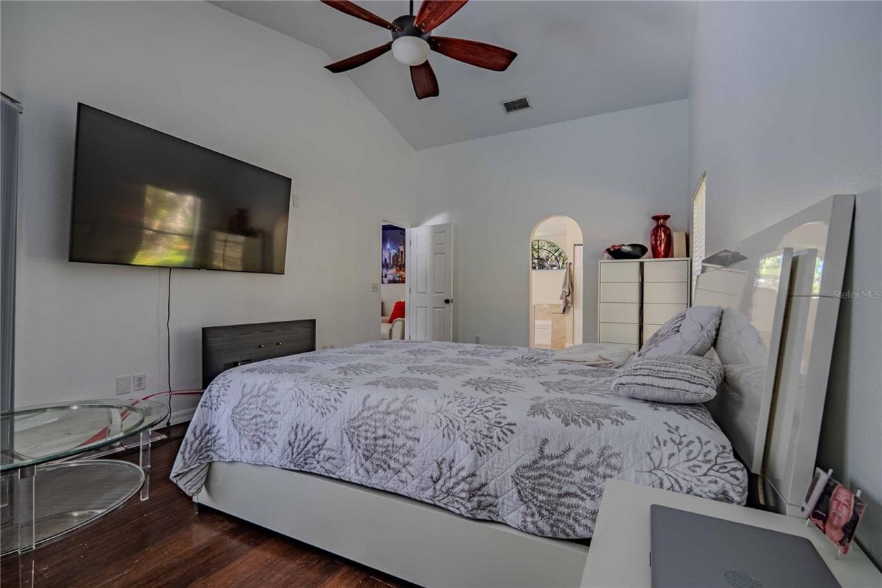 14214 Cinnaman Lane, Weeki Wachee, FL 34614 Photo