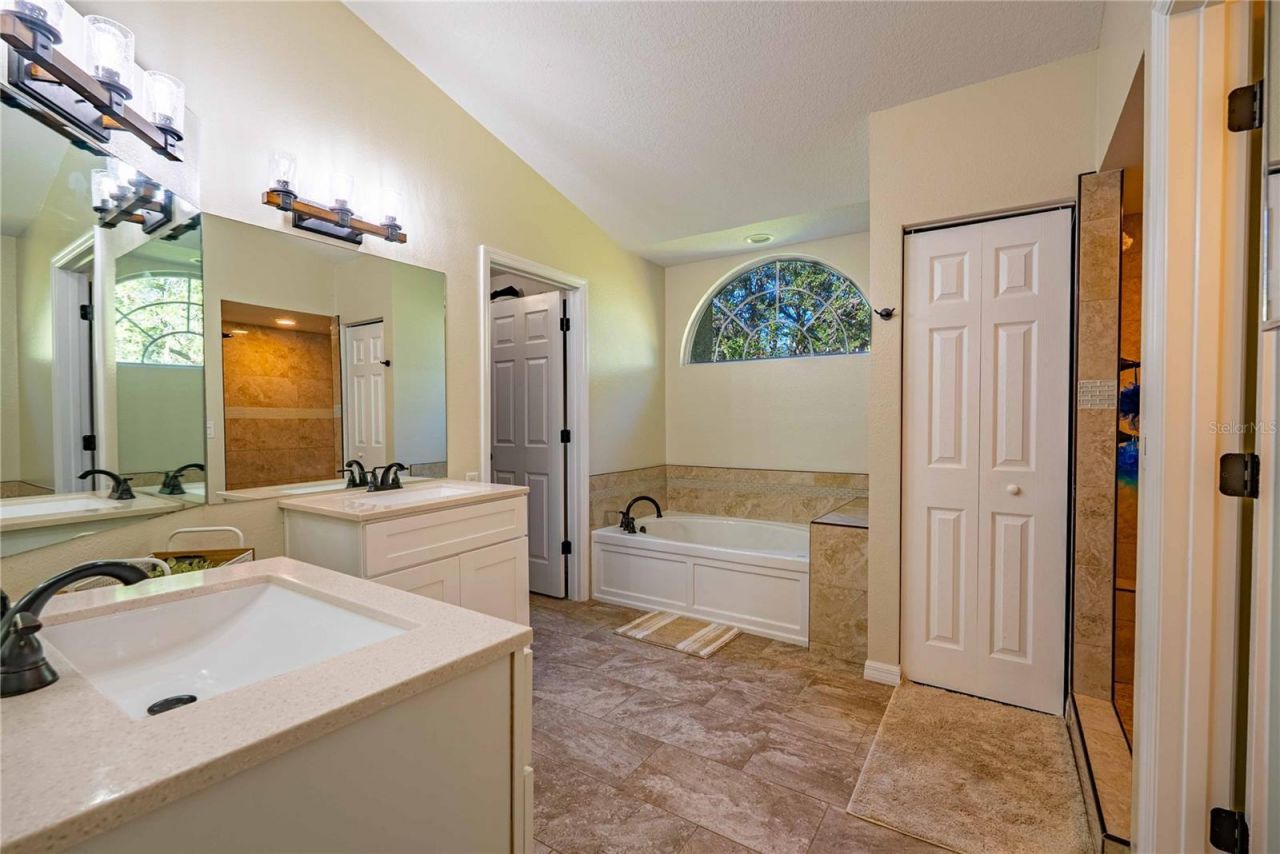 14214 Cinnaman Lane, Weeki Wachee, FL 34614 Photo