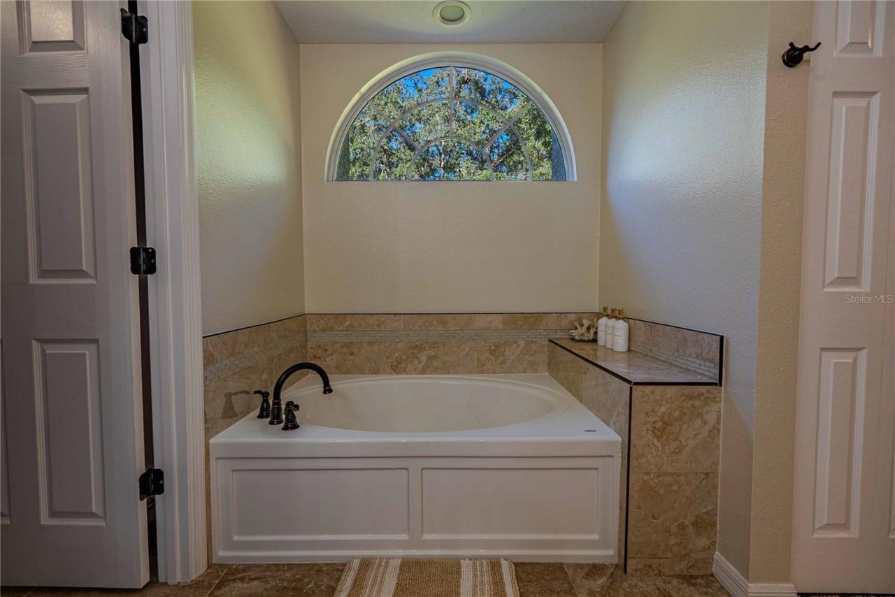 14214 Cinnaman Lane, Weeki Wachee, FL 34614 Photo